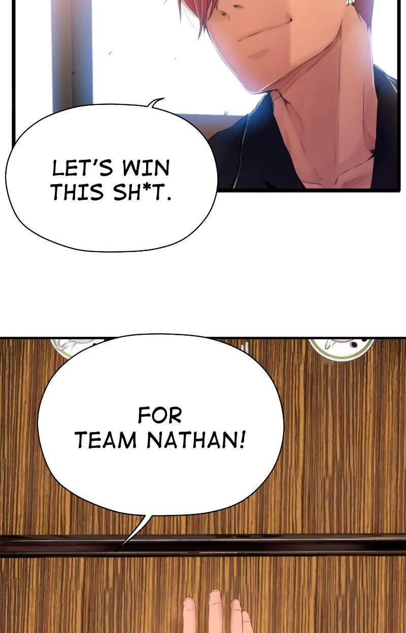 Page 45 of Chapter 84