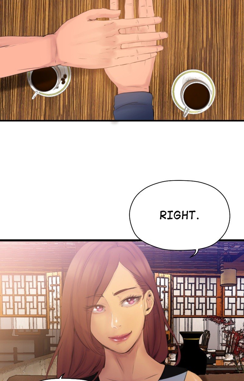 Page 46 of Chapter 84