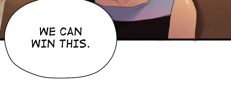 Page 47 of Chapter 84