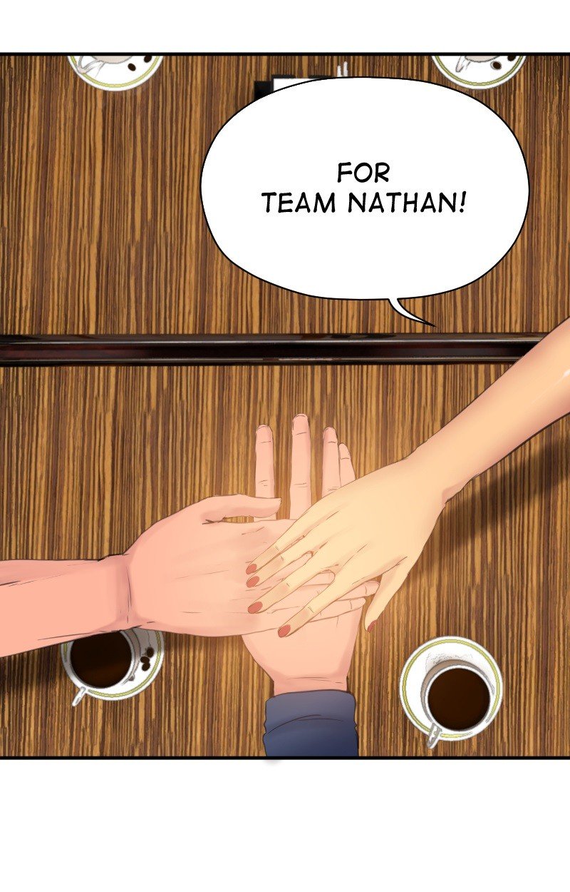 Page 48 of Chapter 84