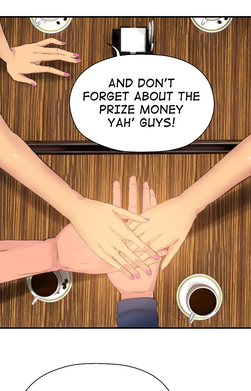 Page 49 of Chapter 84