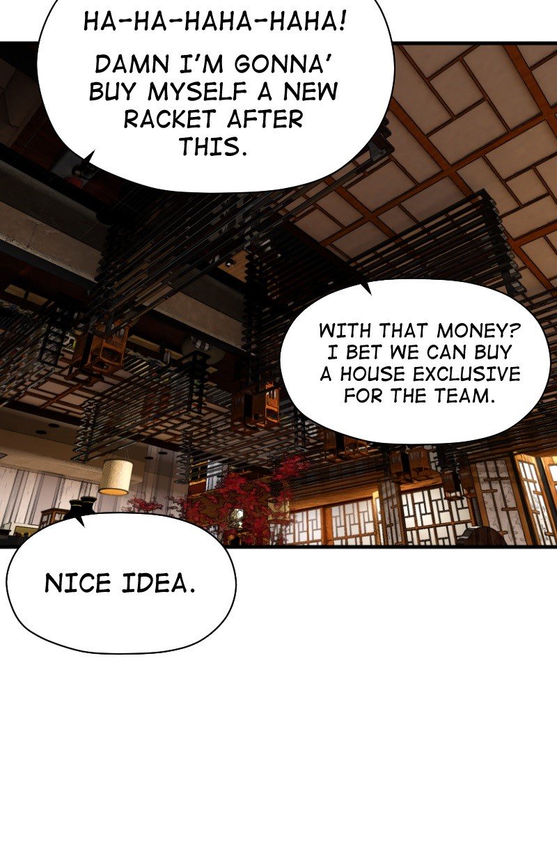 Page 50 of Chapter 84