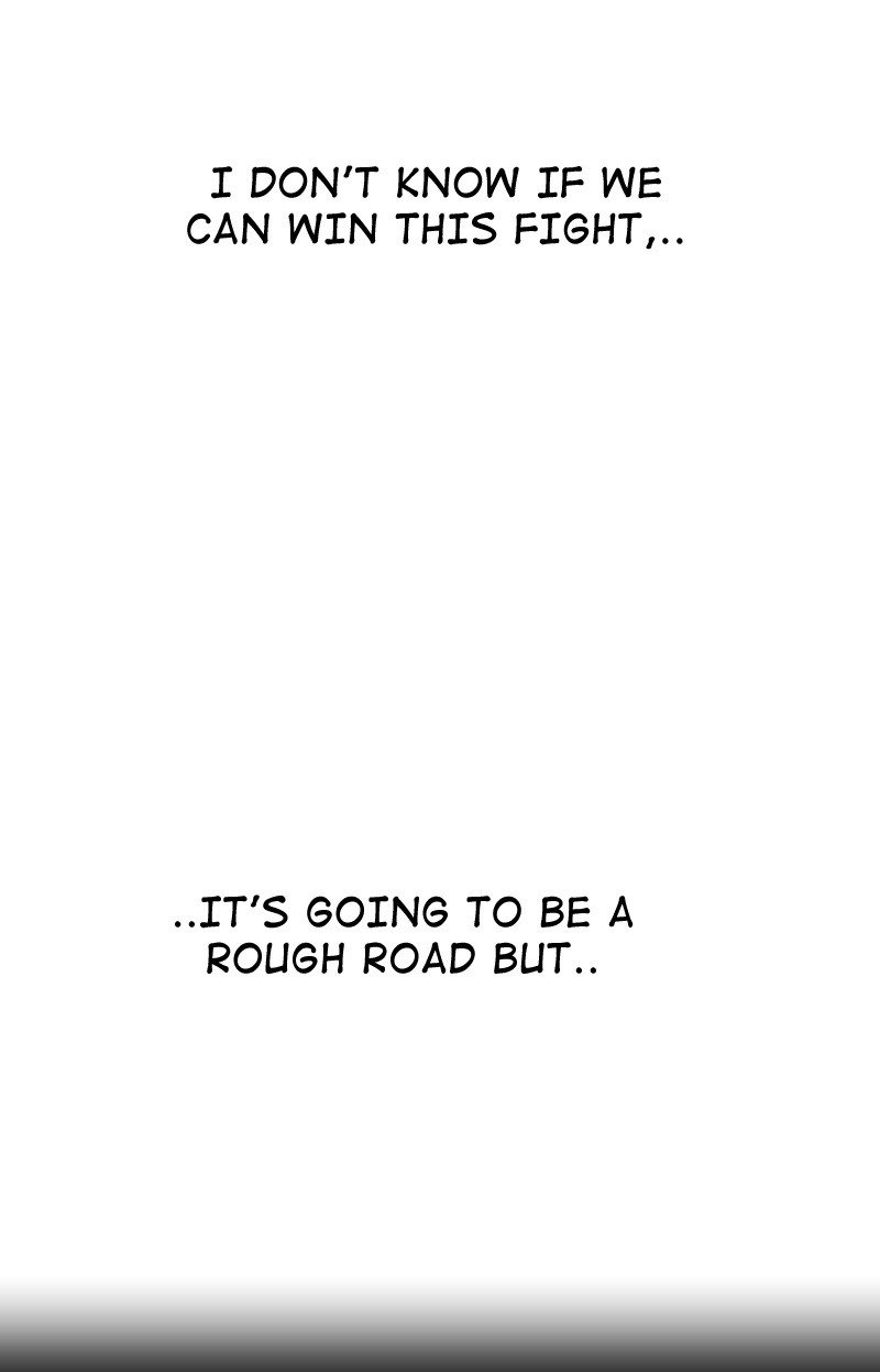 Page 51 of Chapter 84