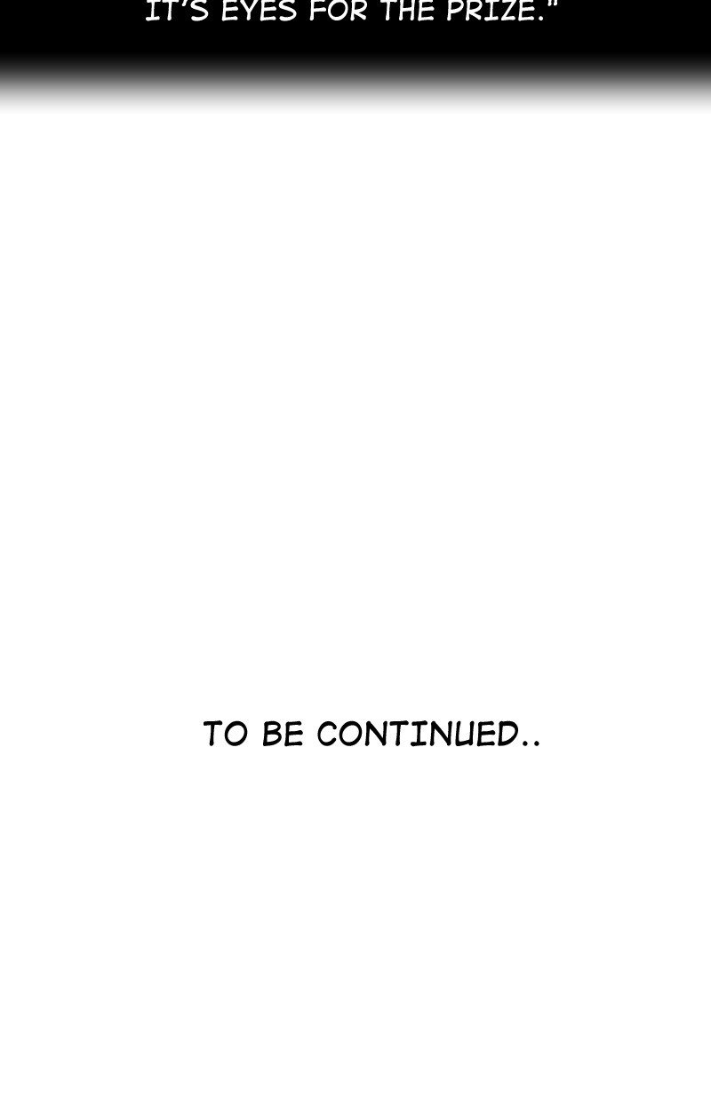 Page 53 of Chapter 84