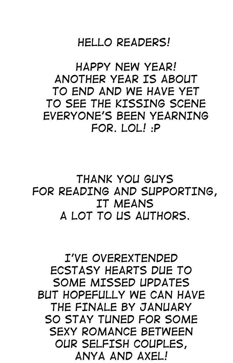 Page 54 of Chapter 84