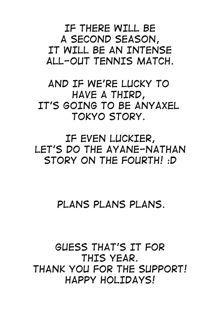 Page 55 of Chapter 84