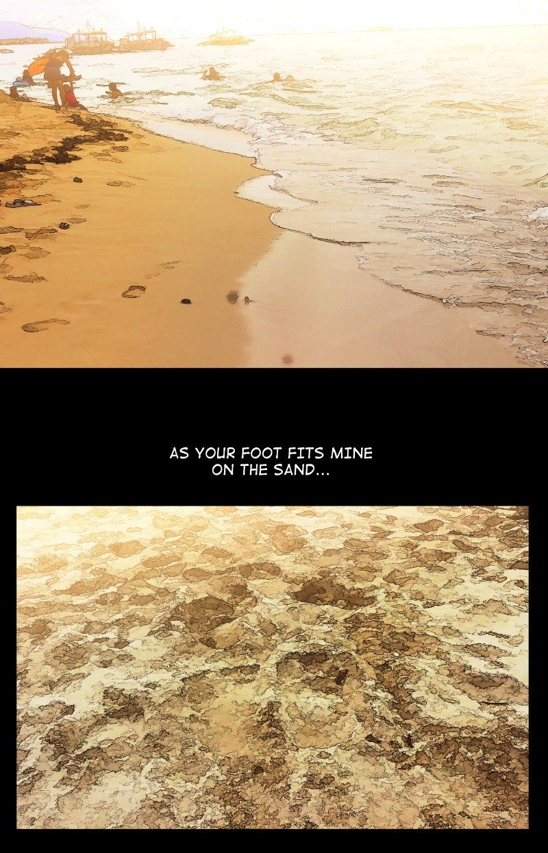Page 2 of Chapter 85