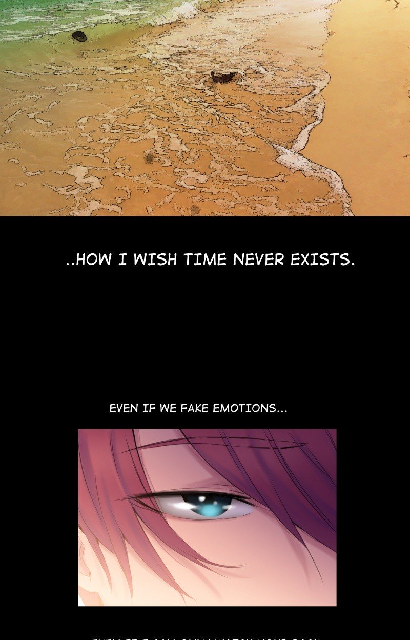 Page 4 of Chapter 85