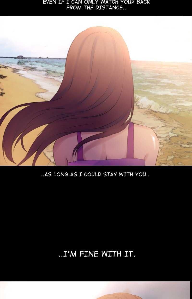 Page 5 of Chapter 85
