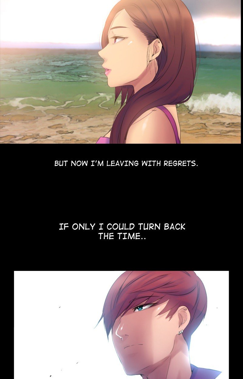 Page 6 of Chapter 85