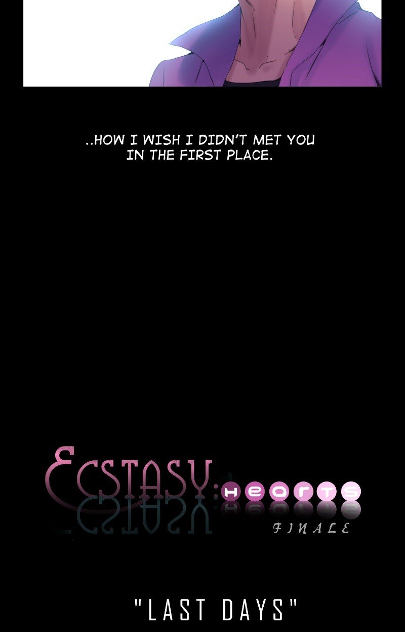 Page 7 of Chapter 85