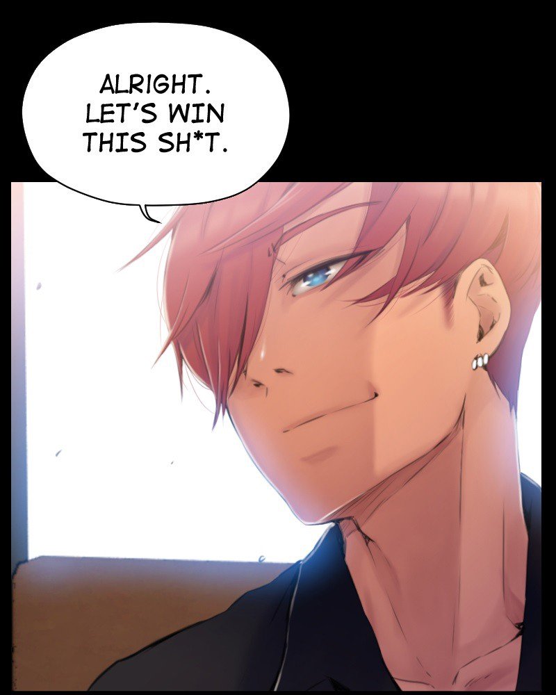 Page 1 of Chapter 86