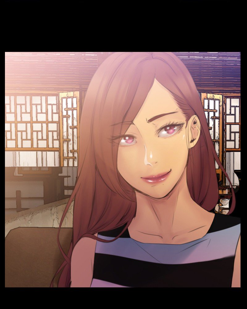 Page 2 of Chapter 86