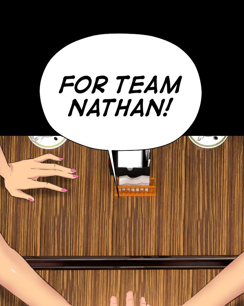 Page 5 of Chapter 86