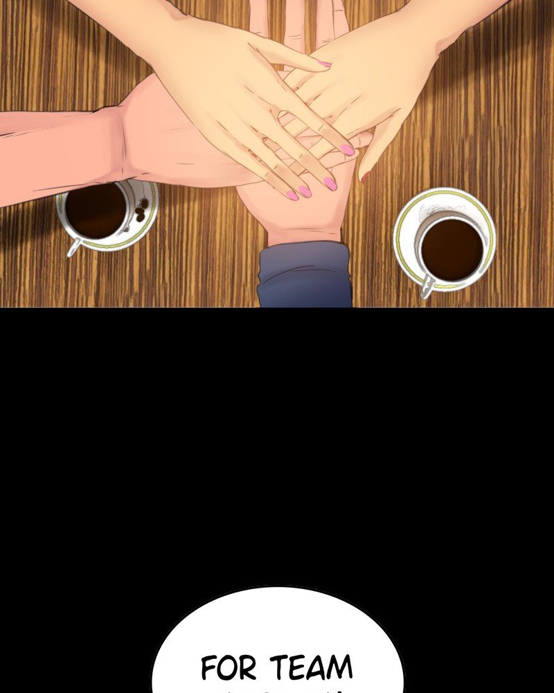 Page 6 of Chapter 86