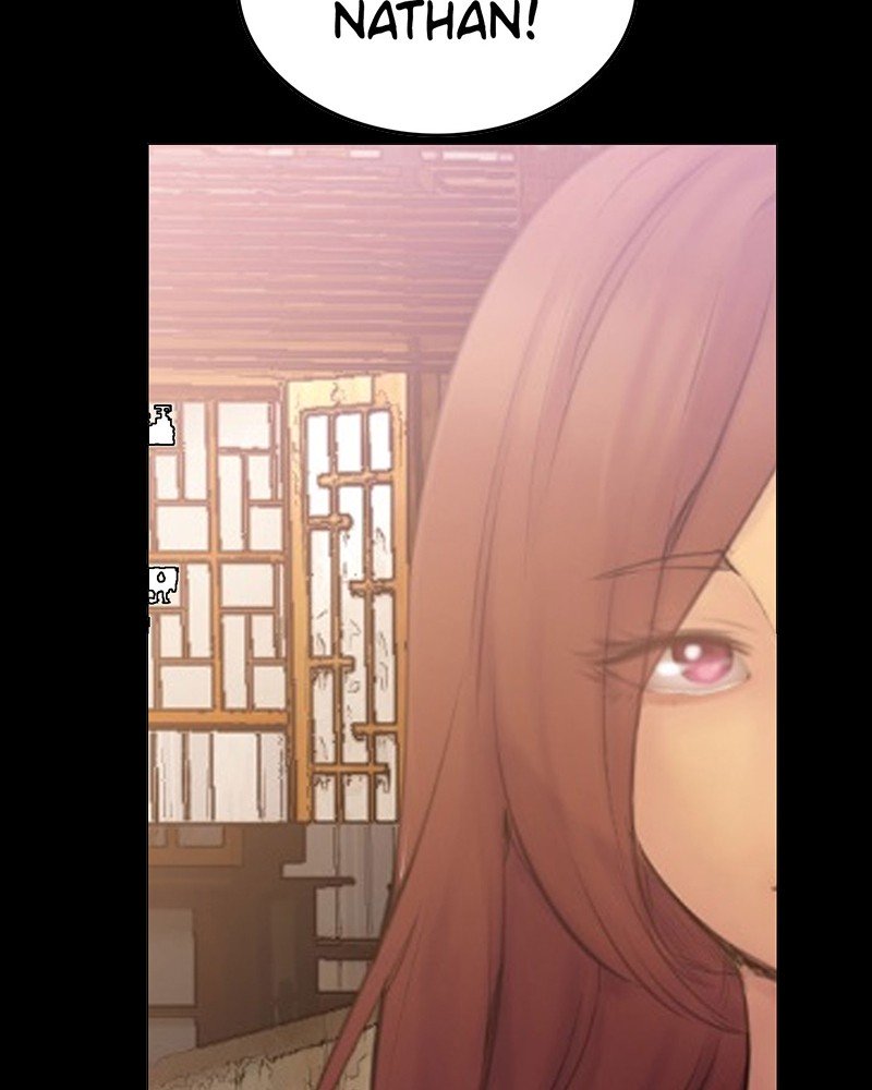 Page 7 of Chapter 86