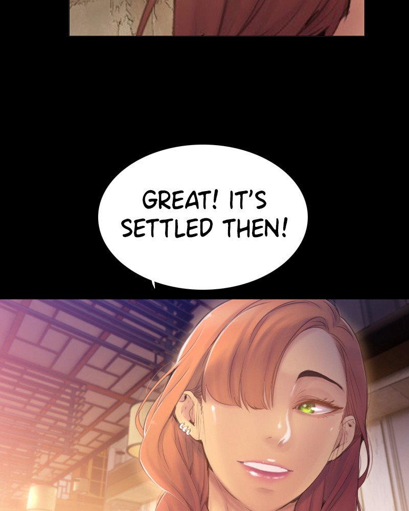 Page 8 of Chapter 86