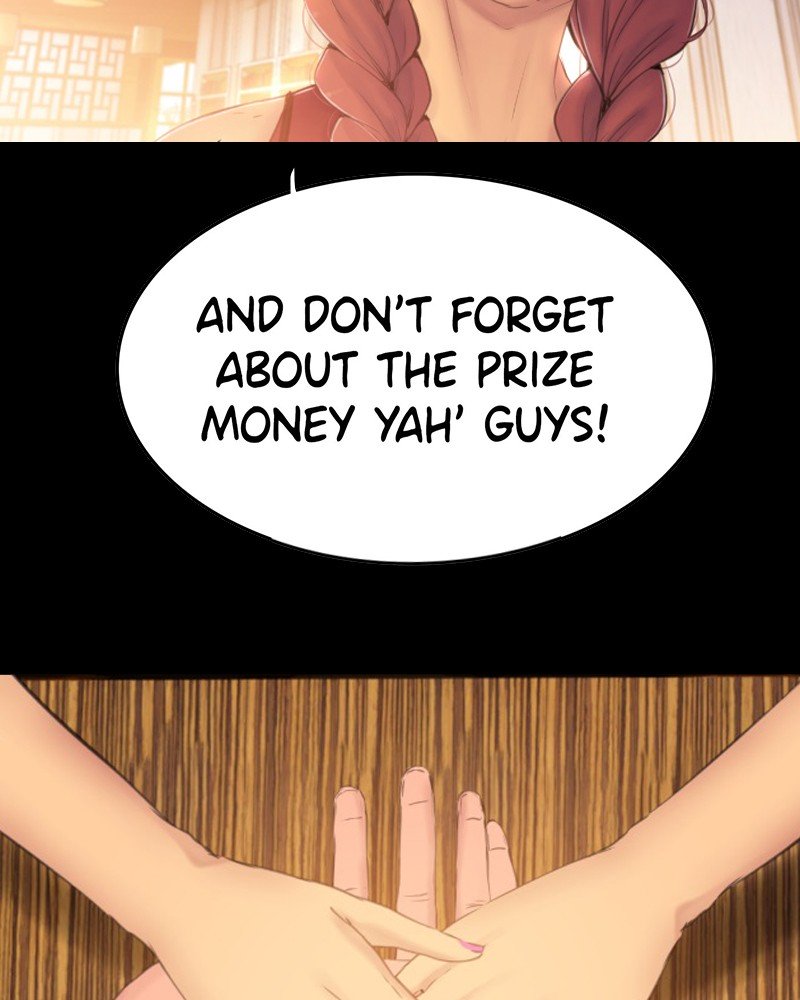 Page 9 of Chapter 86