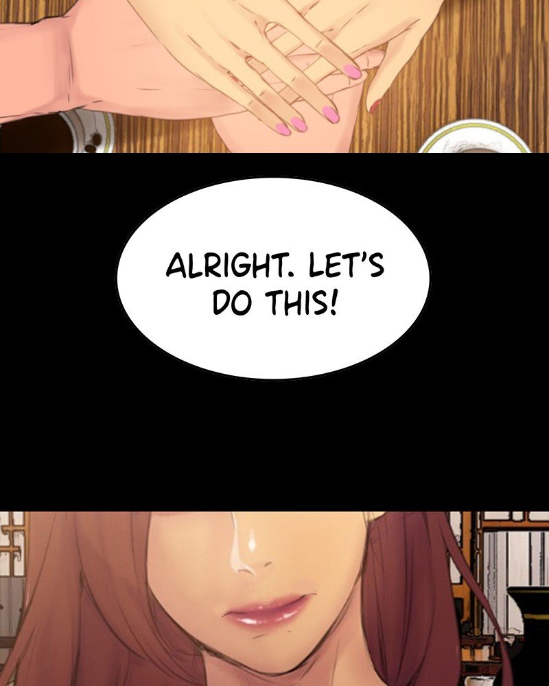 Page 10 of Chapter 86