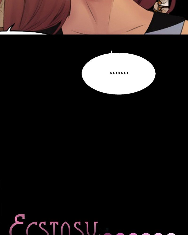 Page 11 of Chapter 86