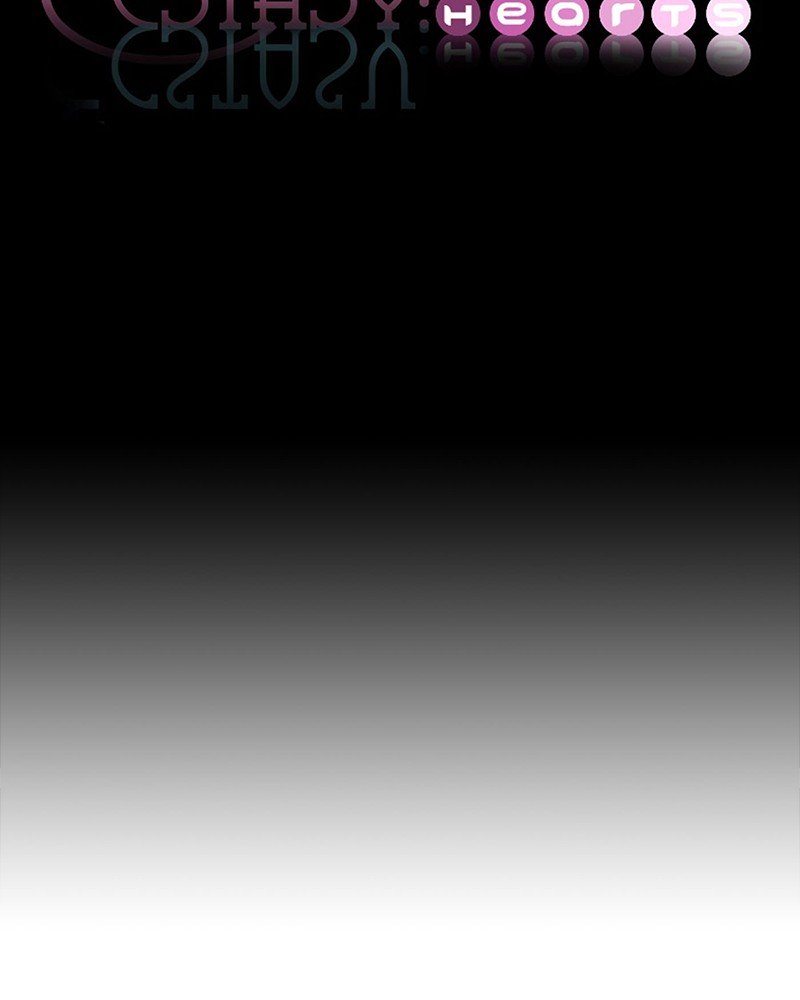 Page 12 of Chapter 86
