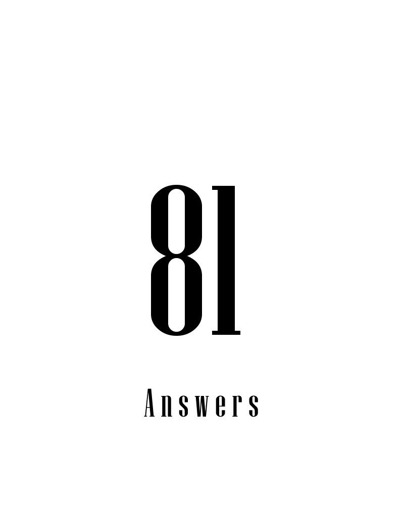 Page 13 of Chapter 86