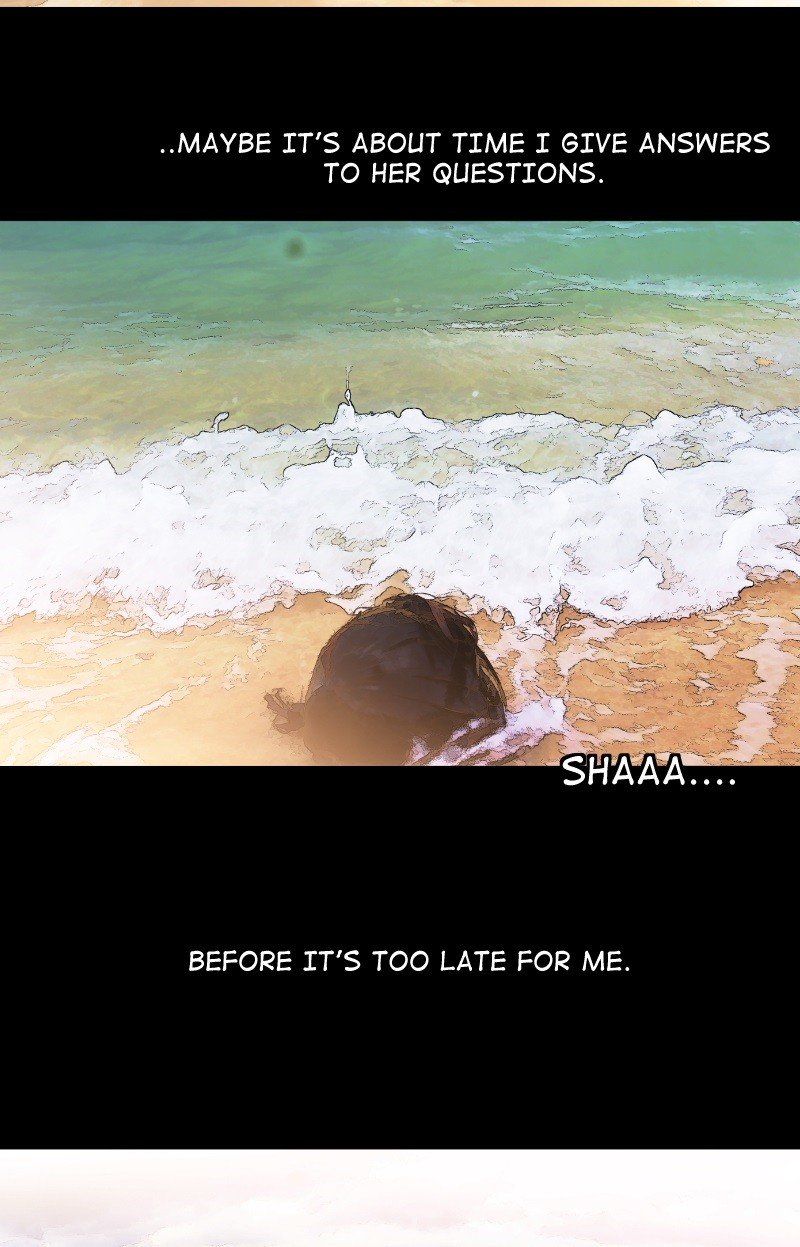 Page 15 of Chapter 86