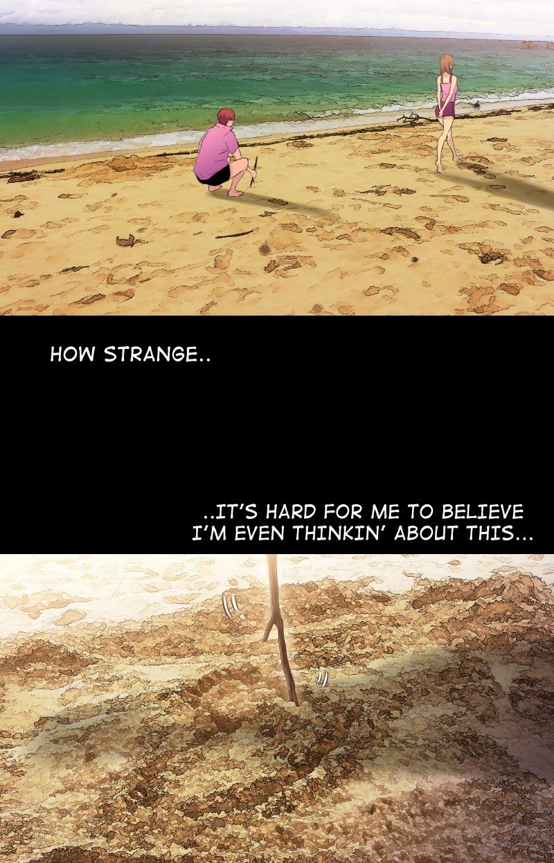 Page 16 of Chapter 86