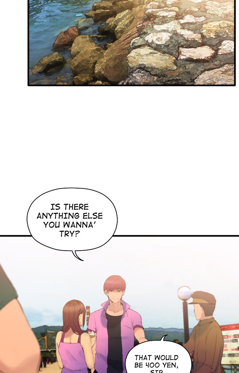 Page 20 of Chapter 86
