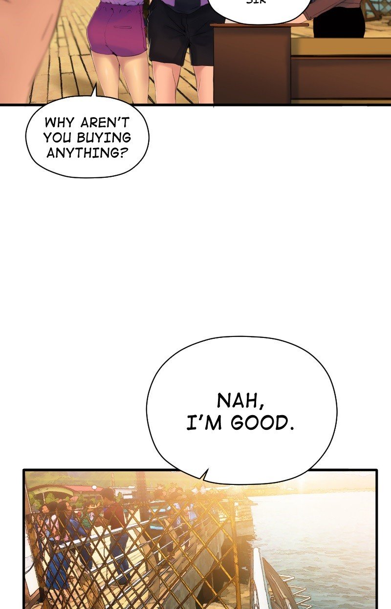 Page 21 of Chapter 86
