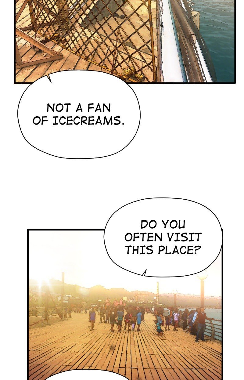 Page 22 of Chapter 86