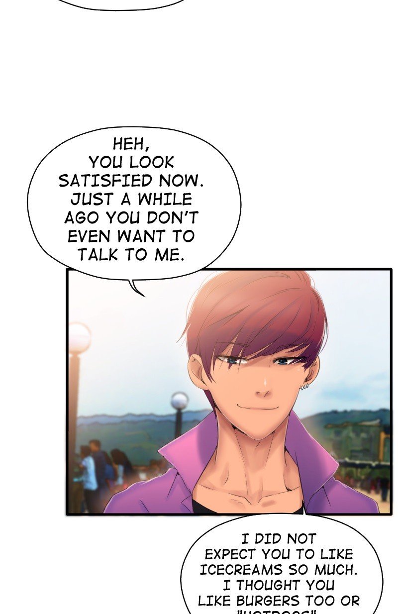 Page 24 of Chapter 86