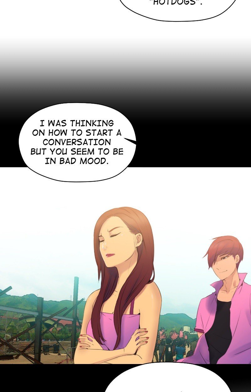 Page 25 of Chapter 86