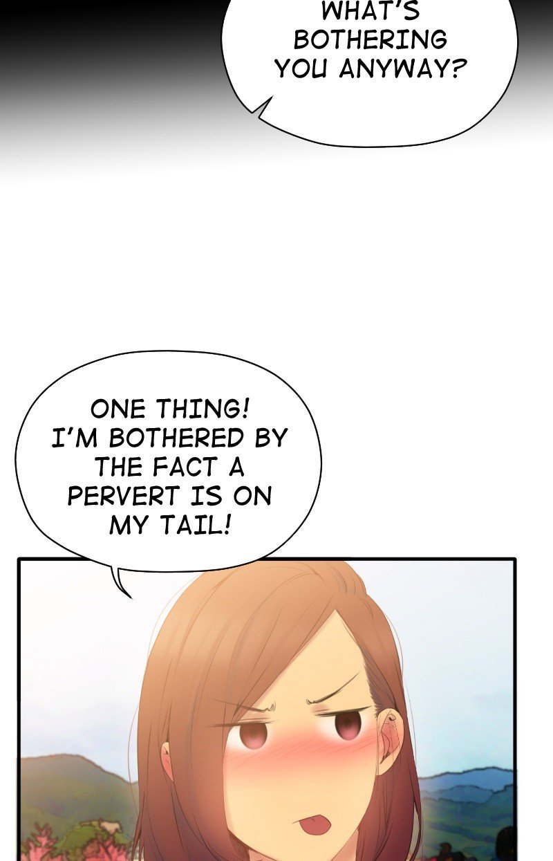 Page 26 of Chapter 86