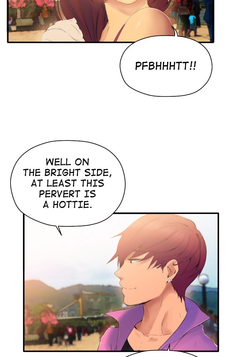 Page 27 of Chapter 86