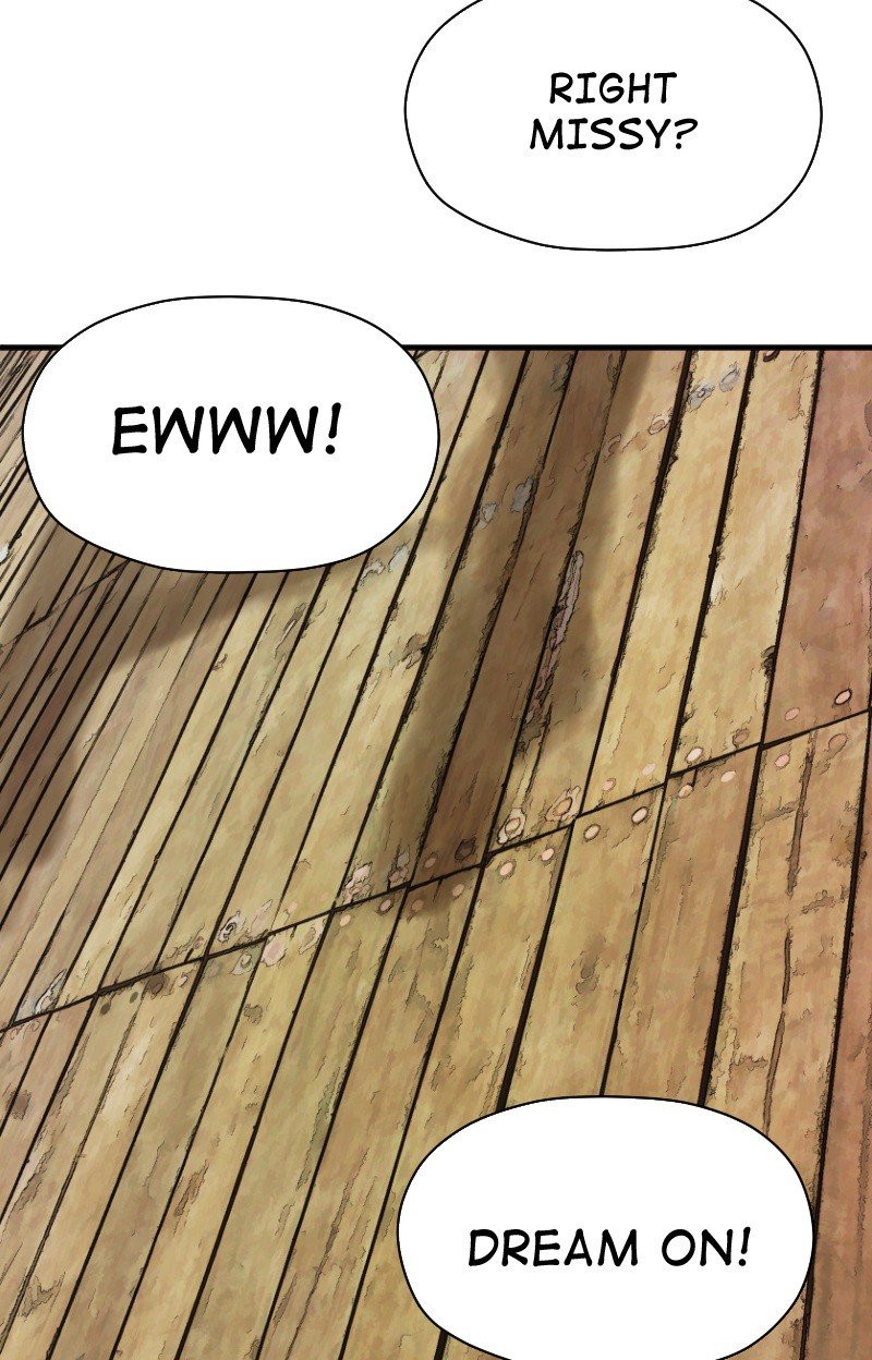 Page 28 of Chapter 86
