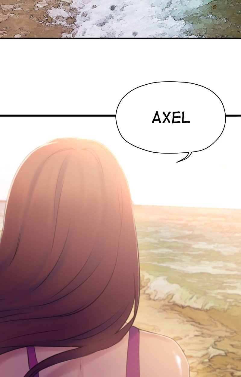 Page 32 of Chapter 86