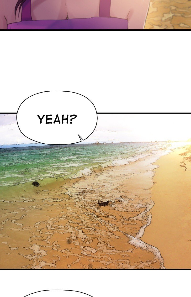 Page 33 of Chapter 86