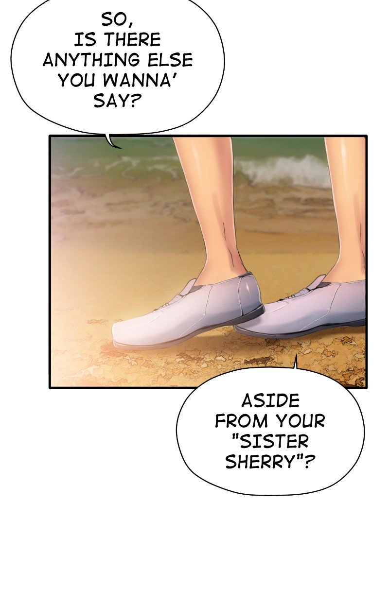 Page 34 of Chapter 86