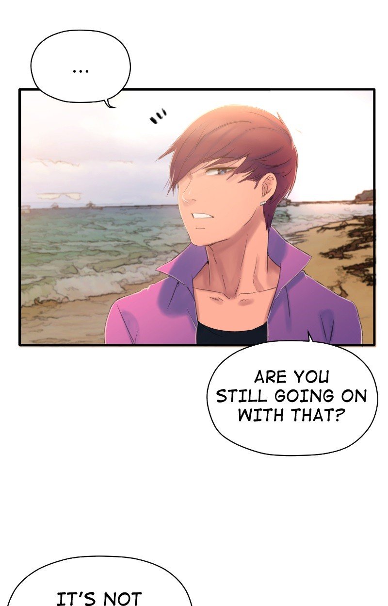 Page 35 of Chapter 86