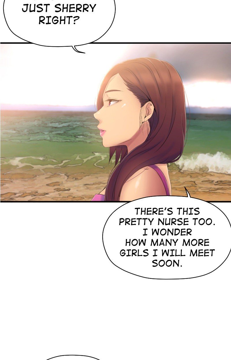 Page 36 of Chapter 86