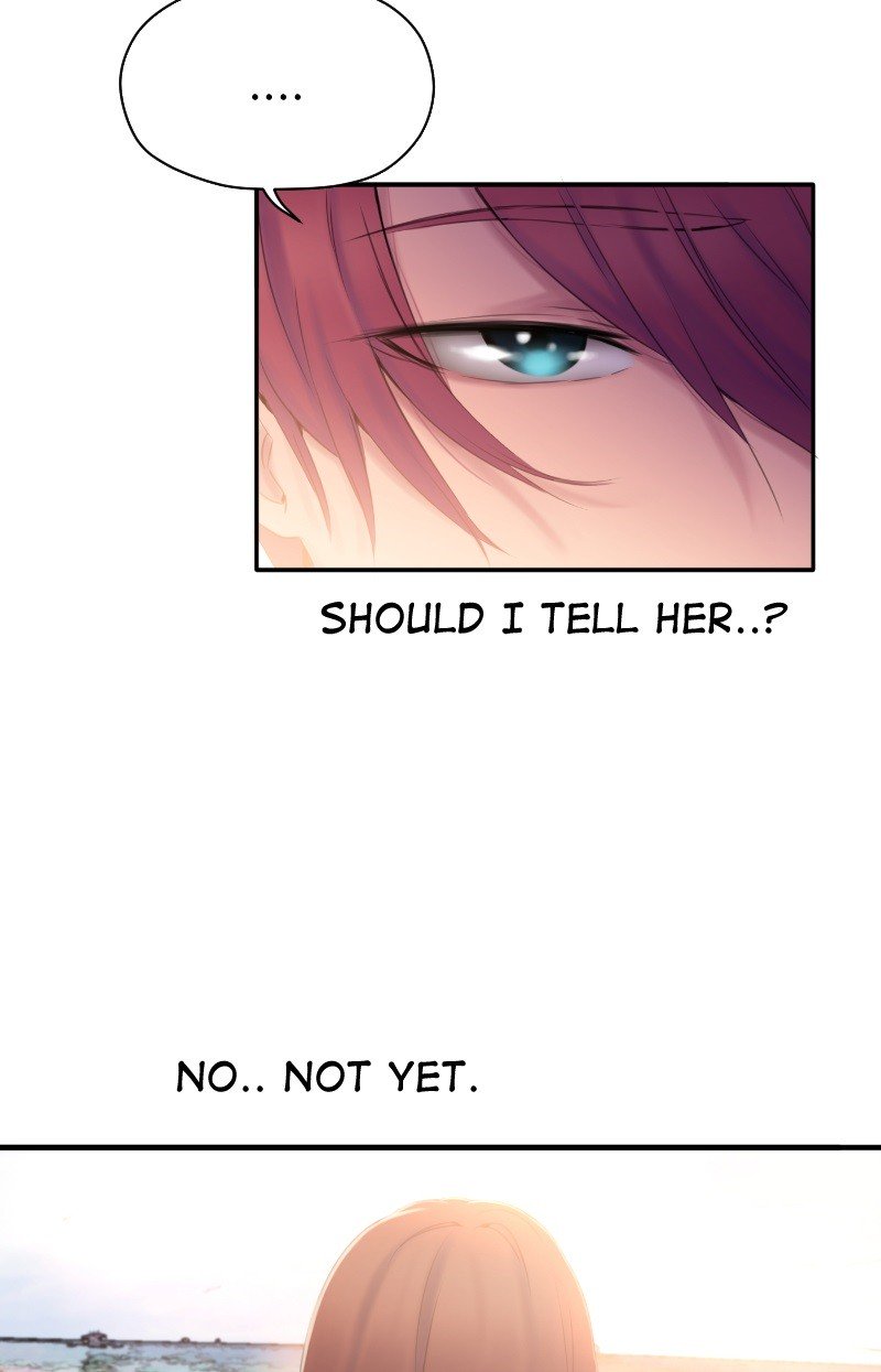 Page 37 of Chapter 86