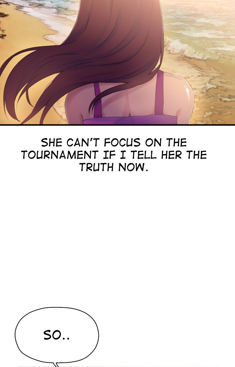 Page 38 of Chapter 86