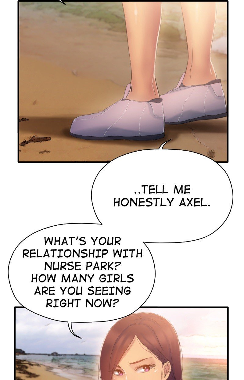 Page 39 of Chapter 86