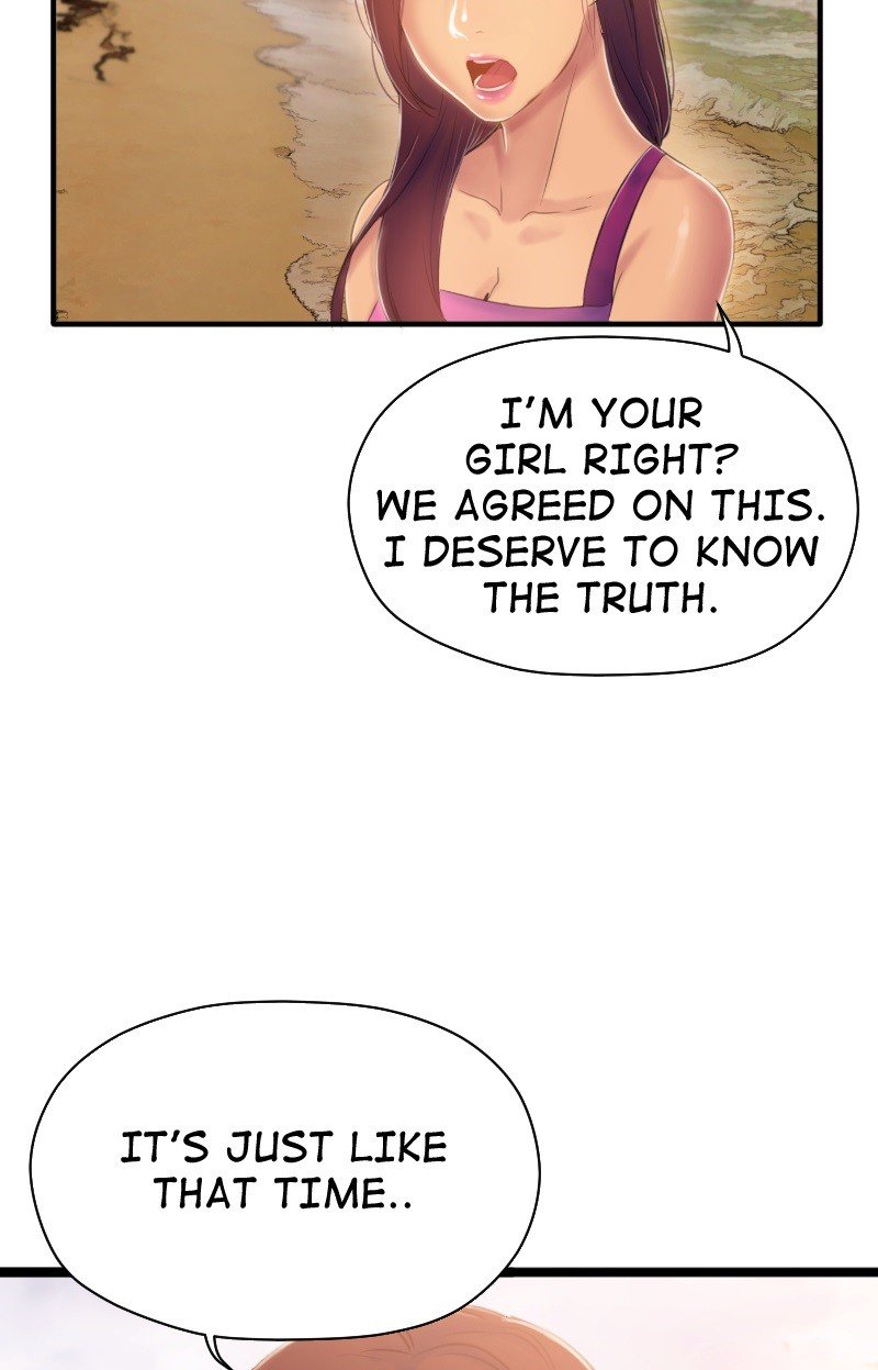 Page 40 of Chapter 86