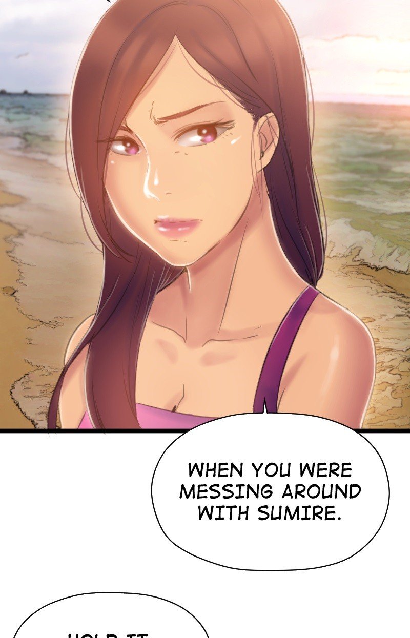 Page 41 of Chapter 86
