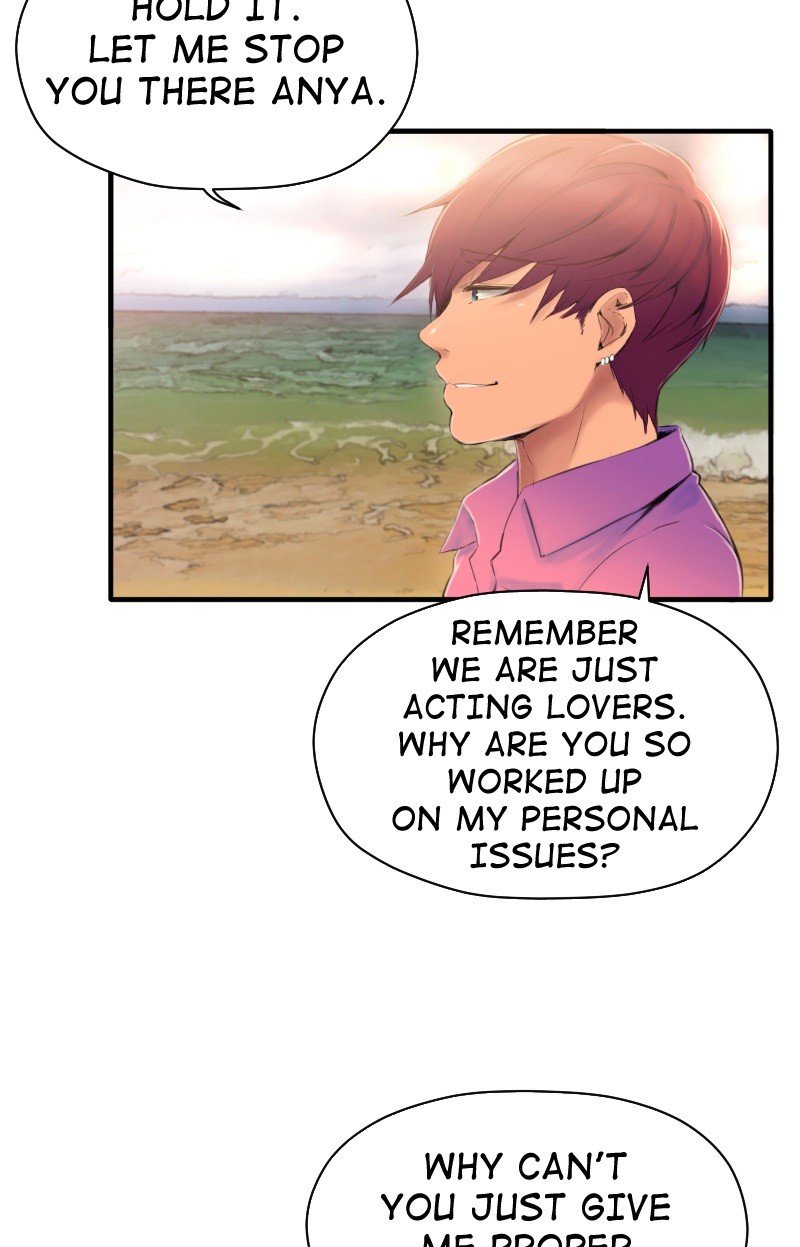 Page 42 of Chapter 86