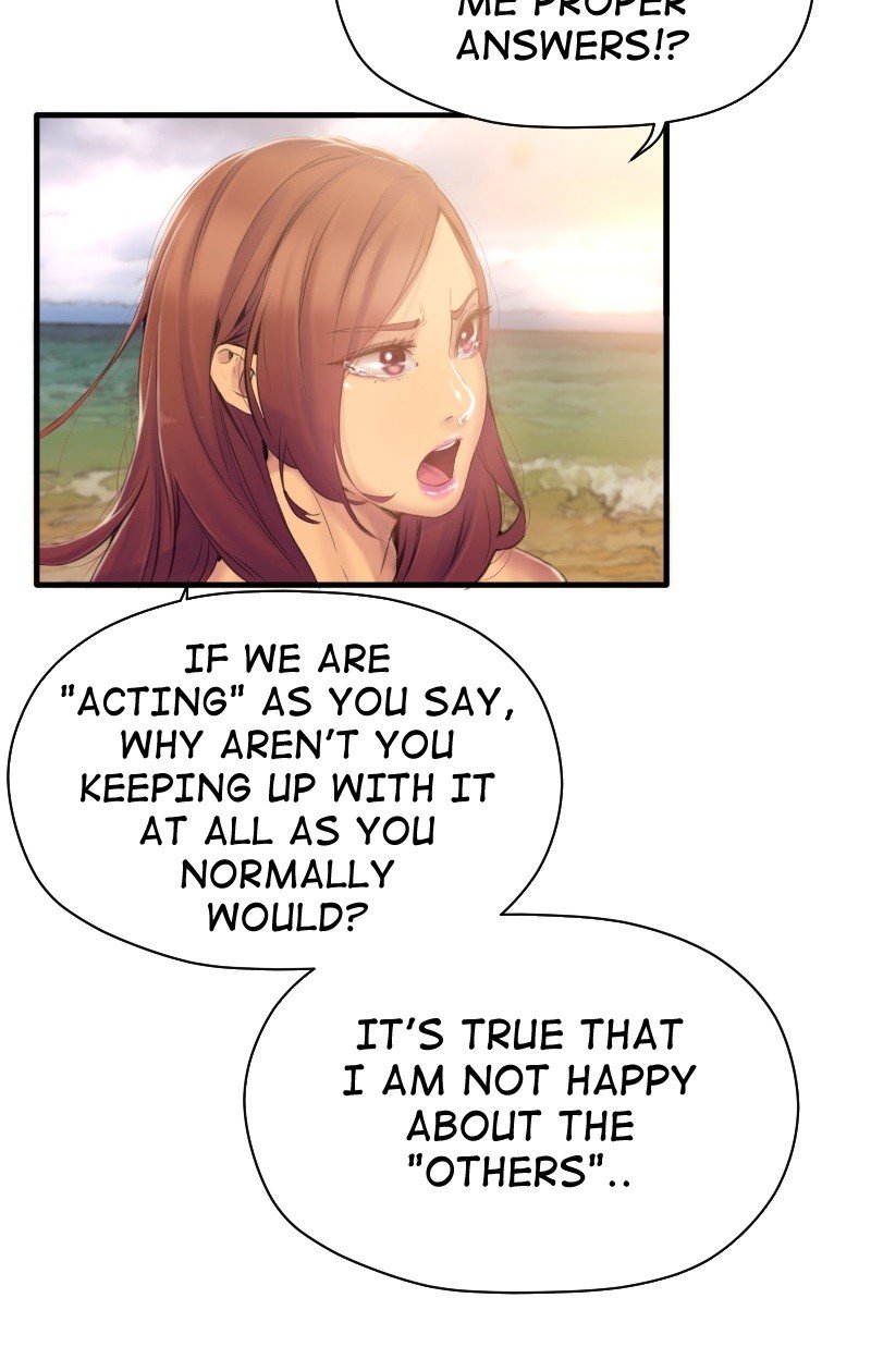 Page 43 of Chapter 86