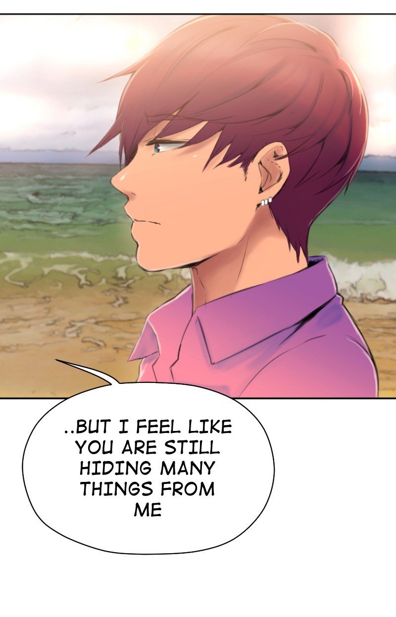 Page 44 of Chapter 86
