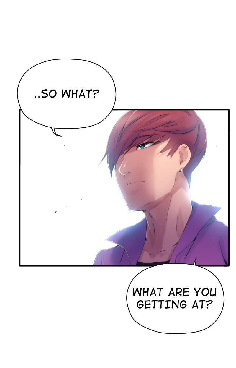 Page 45 of Chapter 86